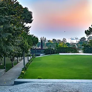 酒店 Denizati 土耳其