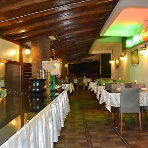 Otel Palm